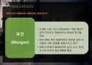 미국이미지 [미국이미지 특징, 계발과 국제적 이미지, 국가별 미국이미지, 매체의 미국 도시 이미지] 8페이지
