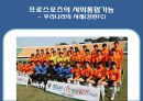 프로스포츠의 긍정적 영향 9페이지