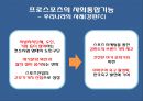 프로스포츠의 긍정적 영향 10페이지