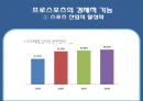 프로스포츠의 긍정적 영향 17페이지