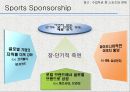 프로스포츠와 기업의 상호작용을 통한 윈윈효과 4페이지