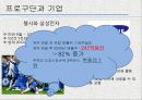 프로스포츠와 기업의 상호작용을 통한 윈윈효과 8페이지
