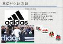 프로스포츠와 기업의 상호작용을 통한 윈윈효과 10페이지