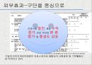 프로스포츠와 기업의 상호작용을 통한 윈윈효과 24페이지