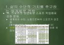 프로스포츠의 역기능  8페이지