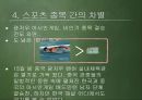 프로스포츠의 역기능  28페이지