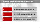 직업세계의 이해 5페이지