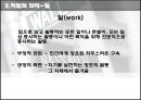 직업세계의 이해 11페이지