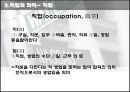 직업세계의 이해 12페이지