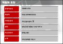 직업세계의 이해 13페이지