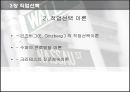 직업세계의 이해 19페이지