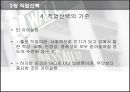 직업세계의 이해 25페이지