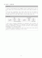 Hutchison Whampoa 기업 개요 15페이지