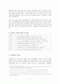 한국통신 KT의 민영화 과정  18페이지