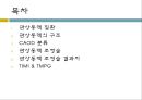 coronory angiography 2페이지