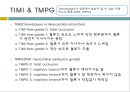 coronory angiography 13페이지
