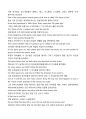 0183영어설교-The Game of Life인생의 게임-중고등부 2페이지
