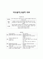 case study(patella Fx) 5페이지