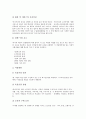 [창업][대학 창업][IT(정보기술) 창업][노점 창업][프랜차이즈 창업][소호(SOHO) 창업][관광부문 창업][인터넷 창업]대학 창업, IT(정보기술) 창업, 노점 창업, 프랜차이즈 창업, 소호(SOHO) 창업, 관광부문 창업, 인터넷 창업 분석 13페이지