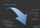 [경영정보론] 월마트(Walmart)의 IT전략(SCM- 공급사슬관리) 3페이지