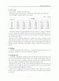 독일의 주거복지 정책 7페이지
