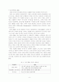 CRM의 기업 활용사례 및 전략적 활용 10페이지