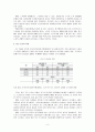 고령사회에 내몰린 노인 빈곤자들의 빈곤을 해결 할 수 있는 방안에 대해 2페이지