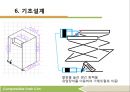 공학설계입문_압축쓰레기통 14페이지