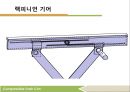공학설계입문_압축쓰레기통 31페이지