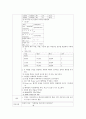 경막외혈종케이스(간호과정:두개내 혈종과 관련된 뇌조직관류장애,두통과 관련된 통증,수술과 관련된 감염위험성)A++ 13페이지