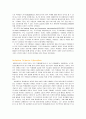 [FIFTH EDITION] SCIENCE STORIES (저자 - Janice KOCH) 11  Planning for Science Lesson Plans and Instructional Strategies 11장 해석 20페이지