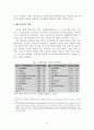 해안쓰레기의 현 실태와 오염관리 방안 연구 6페이지