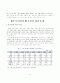 자동차 산업의 전략적 제휴의 분석 7페이지
