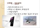 탄소의 결합구조 다양성에 따른 신소재,탄소나노튜브,풀러렌,그래핀,탄소의 결합구조에 따른 신소재의 미래 10페이지