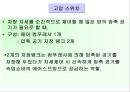 자동차의 편의장치인 Ecs의 작동원리 설명 및 전반적으로 소개 22페이지