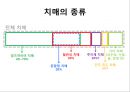 치매 사례관리 케이스 4페이지
