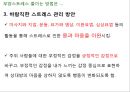 치매 사례관리 케이스 32페이지