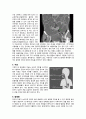성인간호학실습 장폐색 문헌고찰 및 사정자료 4페이지