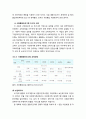 [다문화사회복지] 한국의 다문화정책 현황 - 다문화정책의 법적 기반, 관련 기관별 다문화가족 지원(중앙정부의 부처별 다문화가족 지원, 지방자치단체의 다문화가족 지원), 최근 정부의 다문화정책 동향 7페이지
