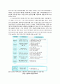 [다문화사회복지] 한국의 다문화정책 현황 - 다문화정책의 법적 기반, 관련 기관별 다문화가족 지원(중앙정부의 부처별 다문화가족 지원, 지방자치단체의 다문화가족 지원), 최근 정부의 다문화정책 동향 8페이지