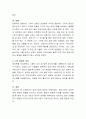 프로이트가 제시한 7개의 방어기제 중 자신이 자주 사용하는 방어기제를 3개 선정하고, 그 상황 예를 간단히 쓰시오 4페이지