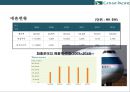 케세이퍼시픽 항공사[Cathay Pacific Airways] 서비스 경영.인재경영 12페이지