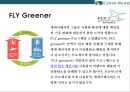 케세이퍼시픽 항공사[Cathay Pacific Airways] 서비스 경영.인재경영 33페이지