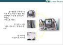 케세이퍼시픽 항공사[Cathay Pacific Airways] 서비스 경영.인재경영 49페이지