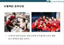 케세이퍼시픽 항공사[Cathay Pacific Airways] 서비스 경영.인재경영 55페이지