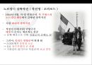 히틀러의 성공과 실패 & 노르망디상륙작전 (Logistics 물류 전략의 成敗) 25페이지