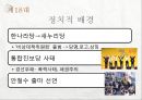 한국 대통령선거 이슈, 결과[13대, 14대, 15대, 16대, 17대, 18대 대선] 48페이지