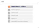 아동학대 2페이지