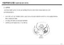아동학대 13페이지