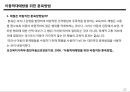 아동학대 23페이지